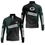 GB Apparels SC083