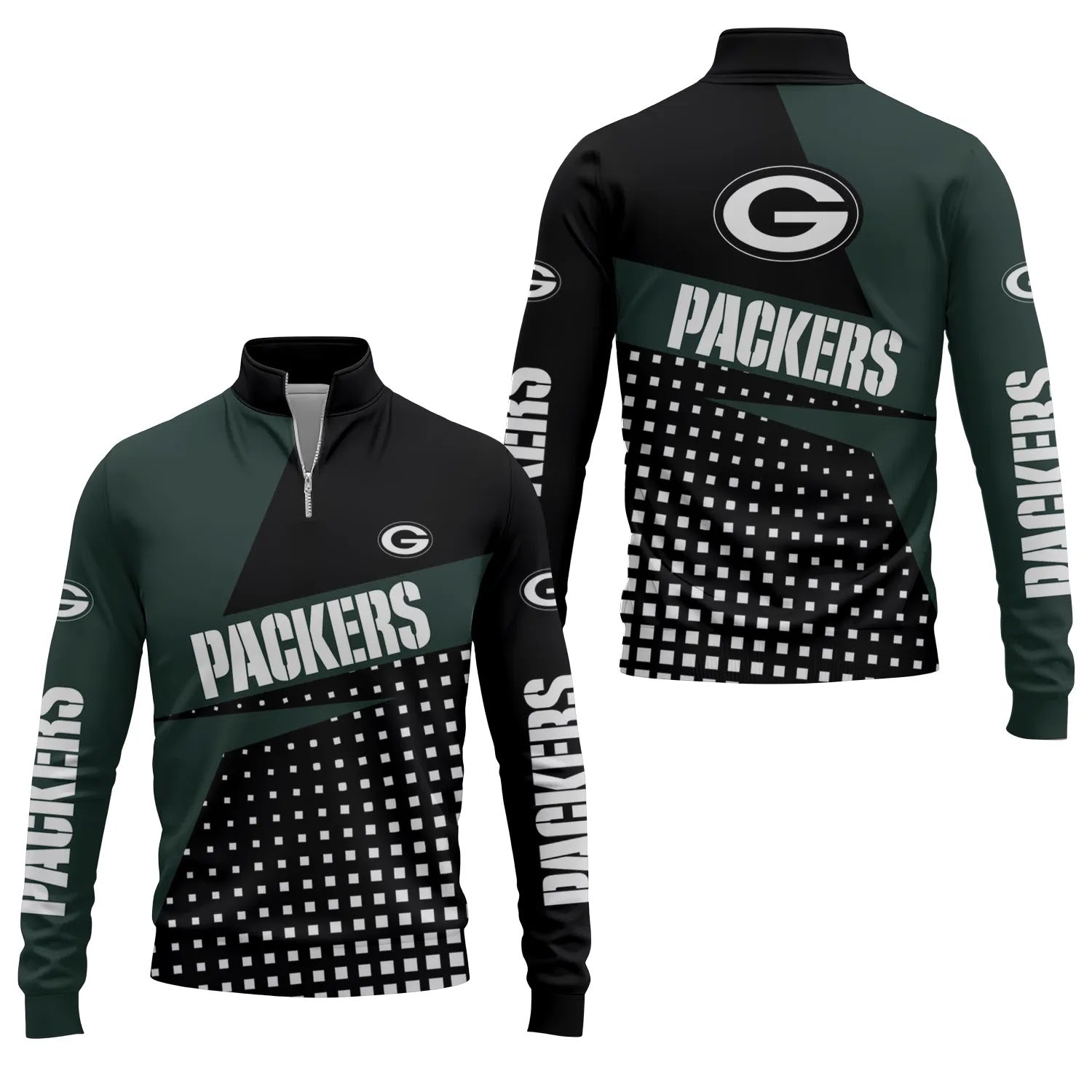 GB Apparels SC083