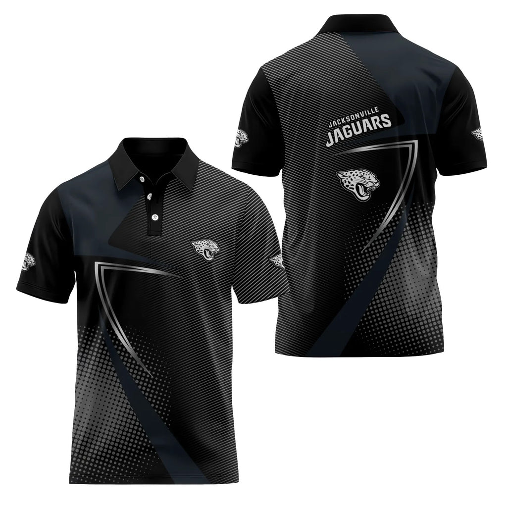 JAX Apparels SC059