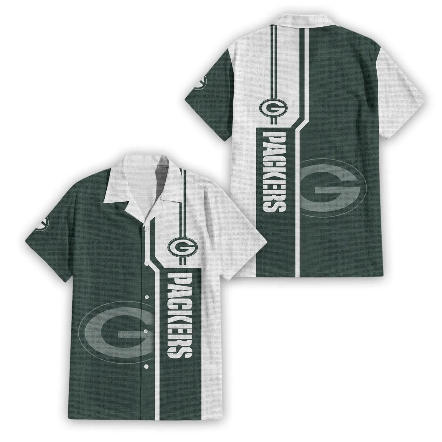GB Apparels SC064