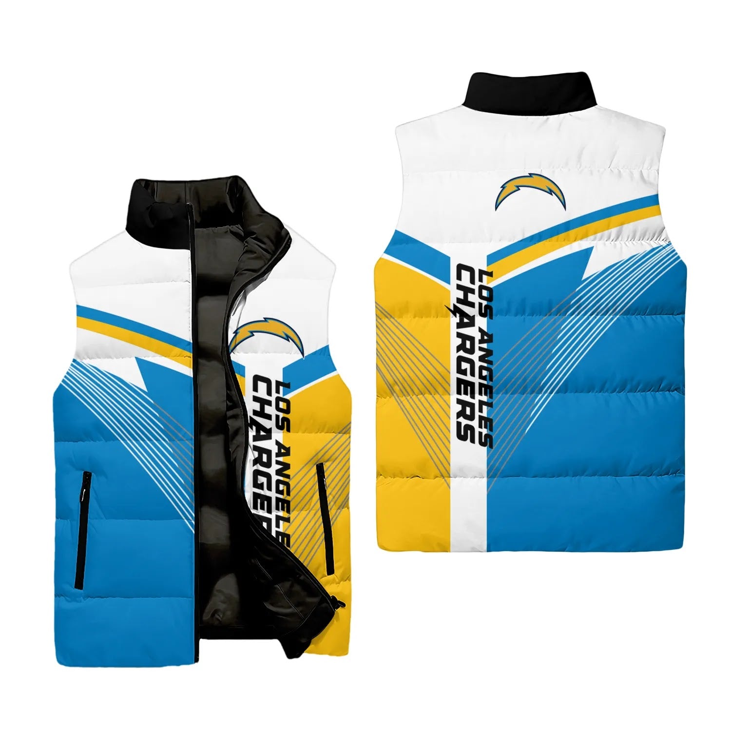 LAC Apparels SC183
