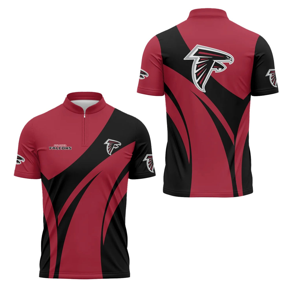 ATL Apparels SC022