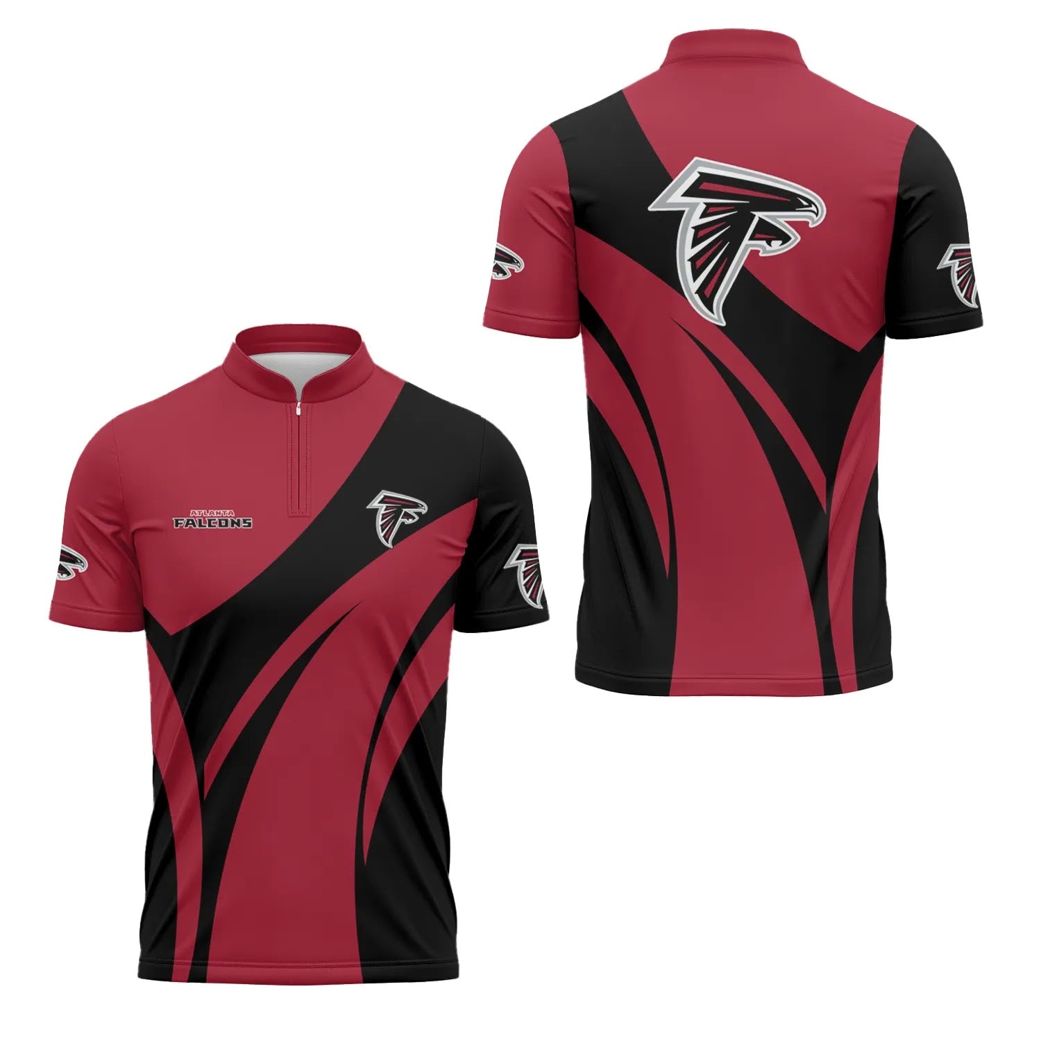 ATL Apparels SC022