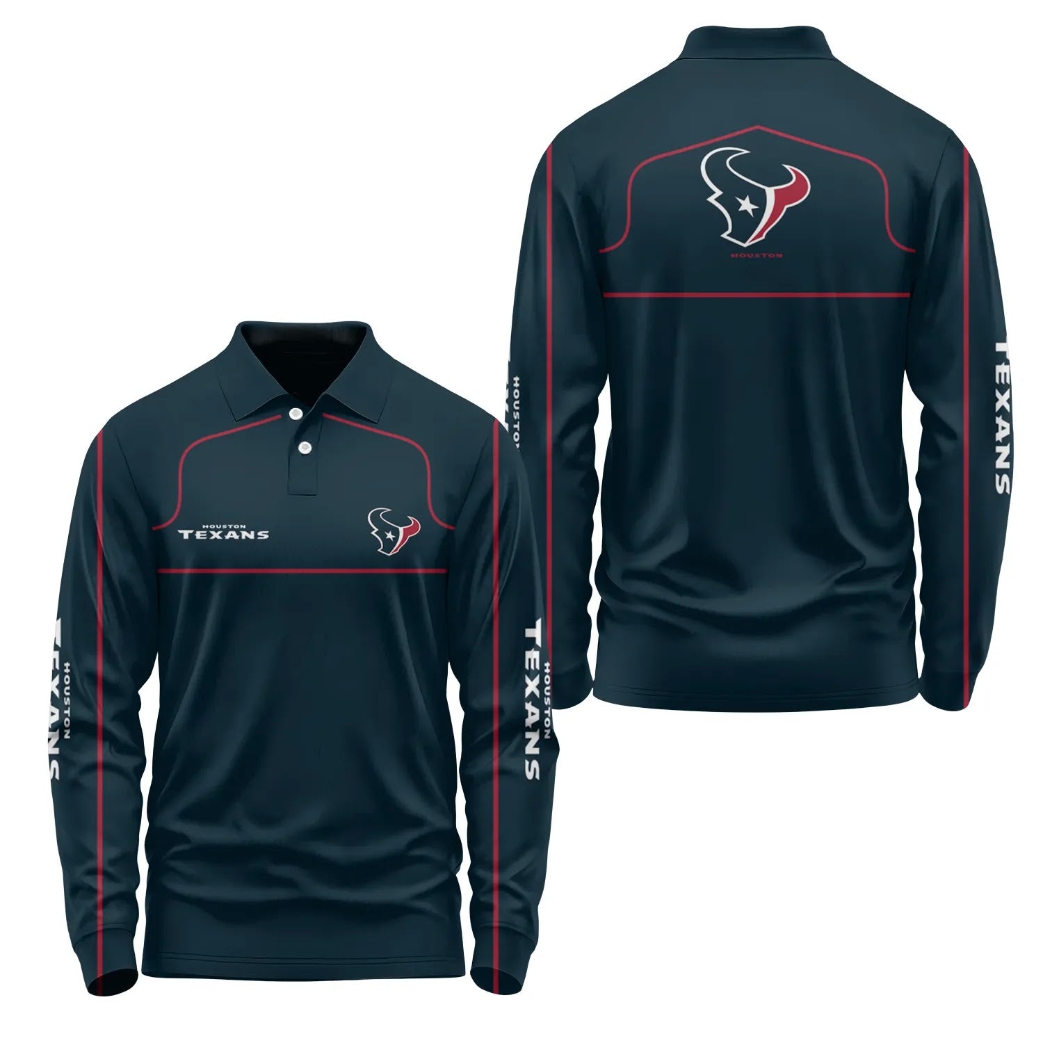 HOU Apparels SC119