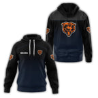 CHI Apparels SC001