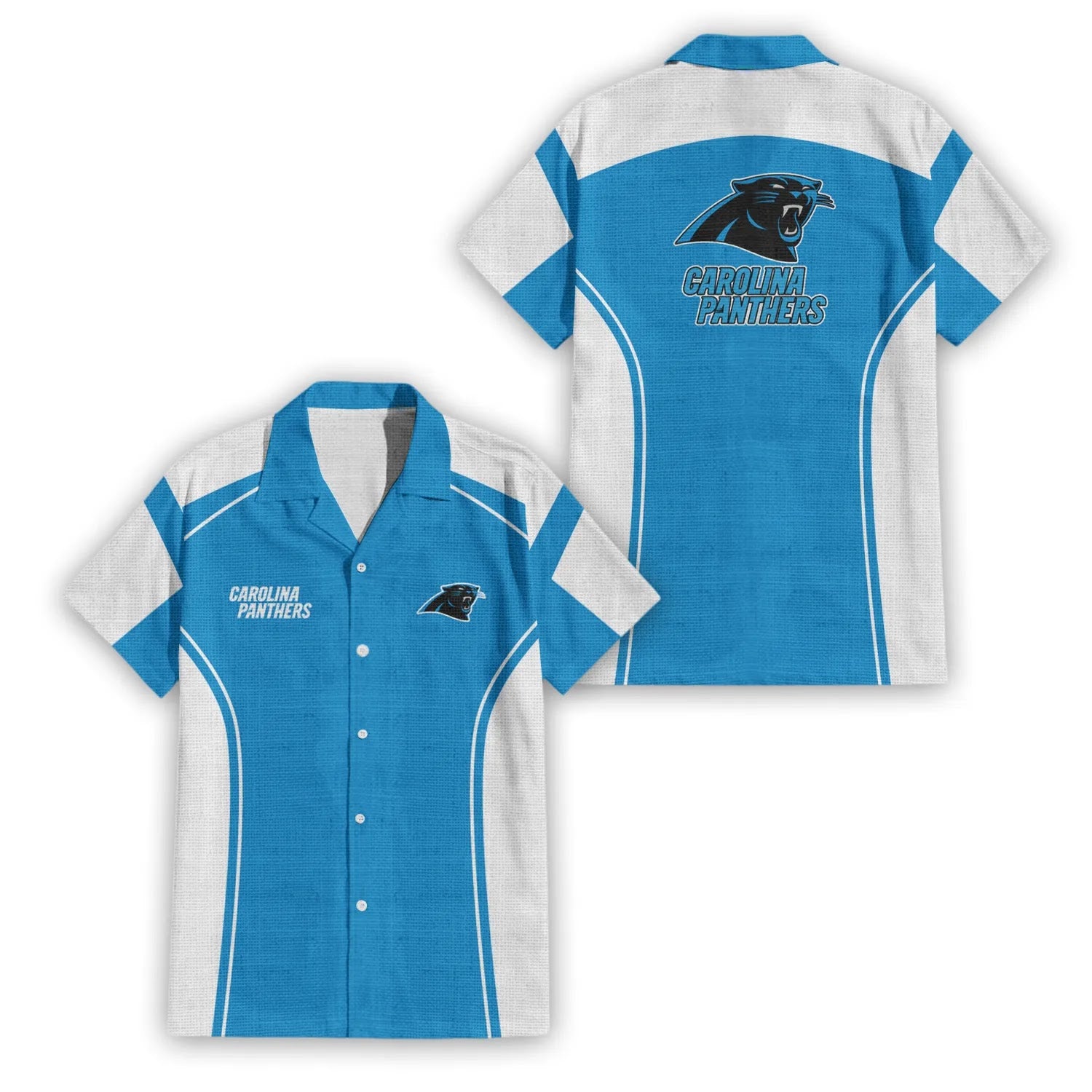 CAR Apparels SC133