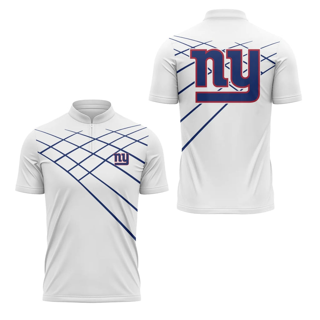 NYG Apparels SC195