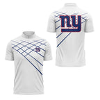 NYG Apparels SC195