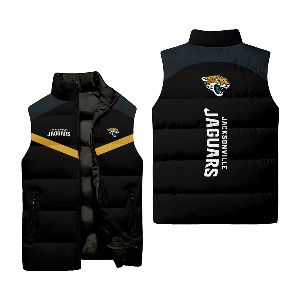 JAX Apparels SC035