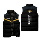 JAX Apparels SC035
