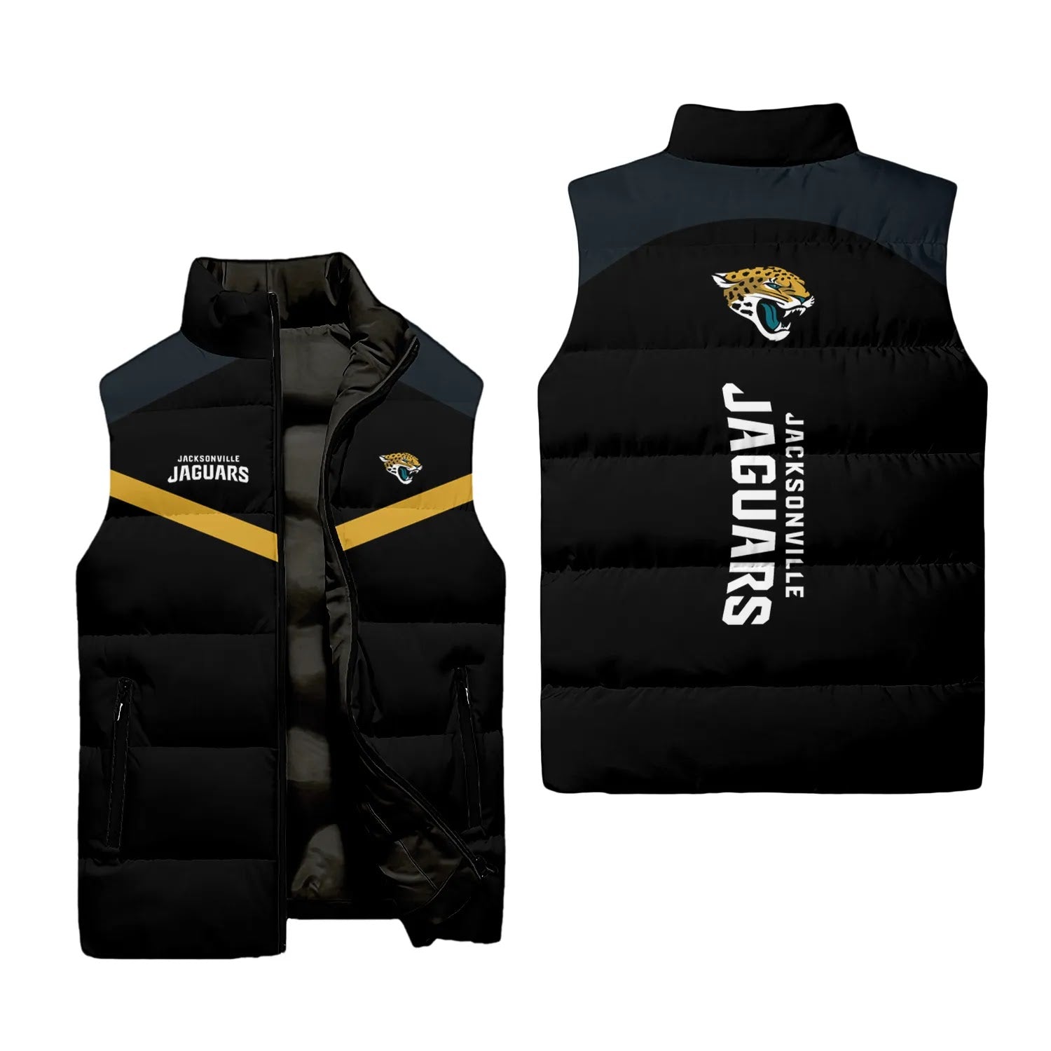 JAX Apparels SC035
