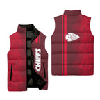 KC Apparels SC084