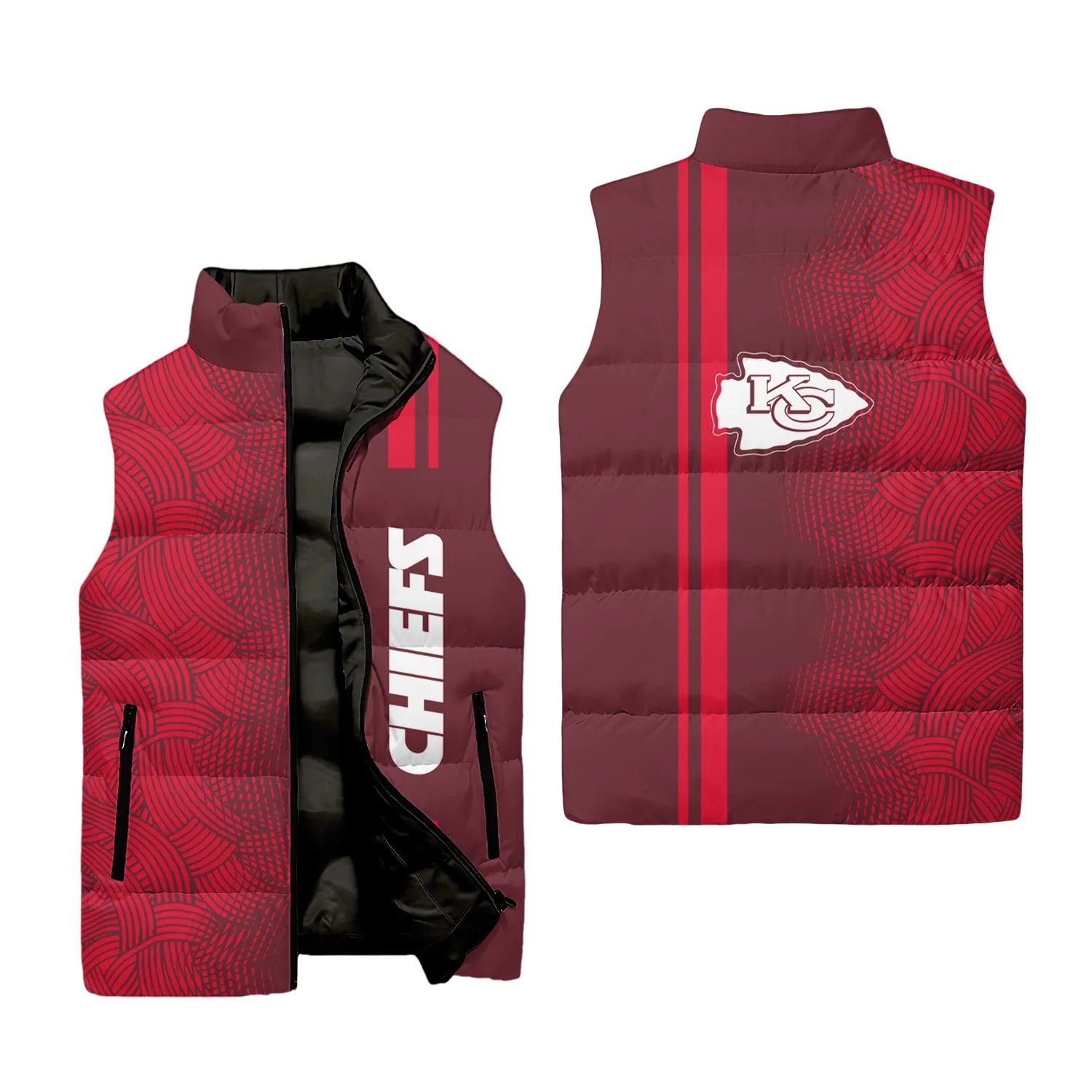 KC Apparels SC084