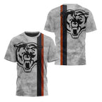 CHI Apparels SC201