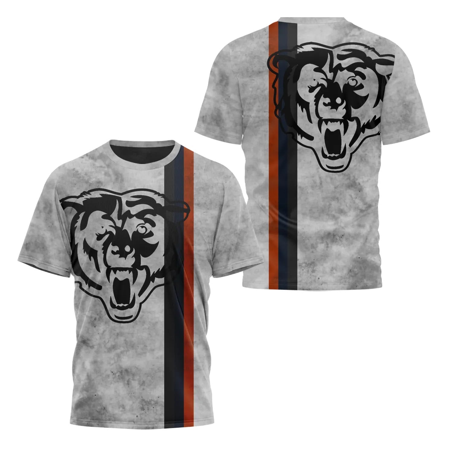 CHI Apparels SC201