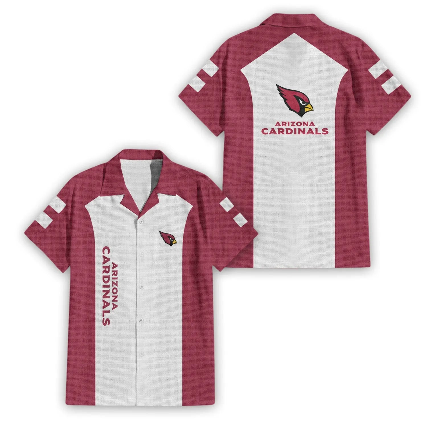 ARI Apparels SC078