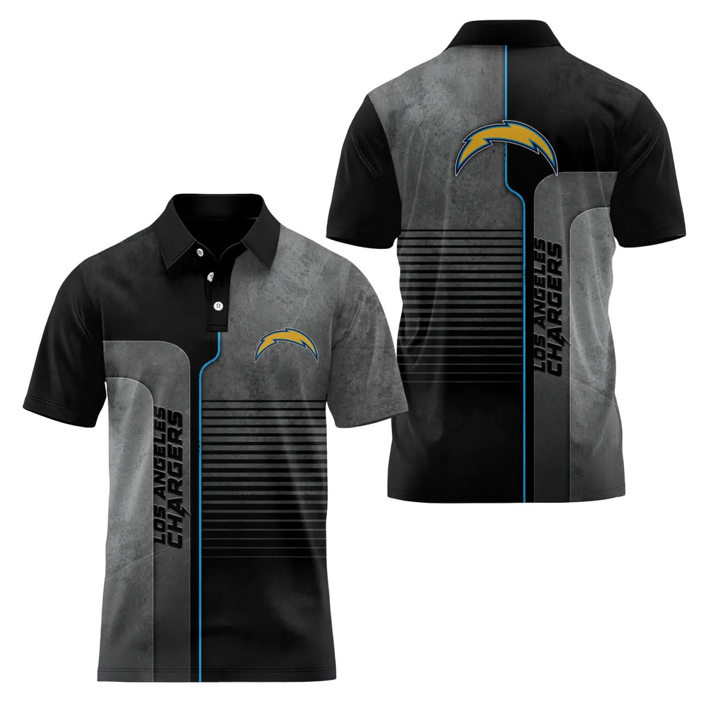 LAC Apparels SC202