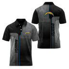 LAC Apparels SC202