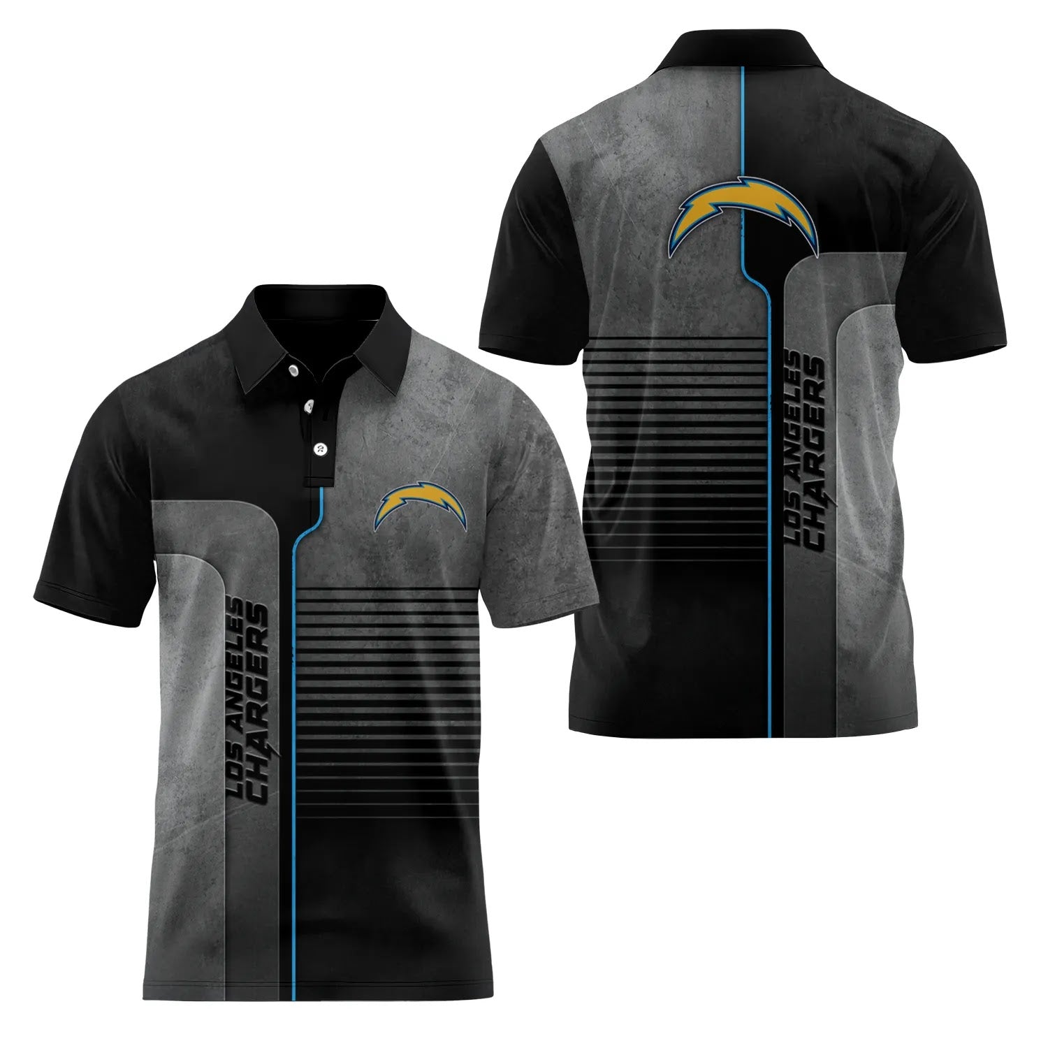 LAC Apparels SC202