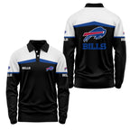 BUF Apparels SC031