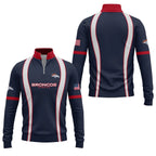 DEN Apparels FSC004