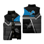 DET Apparels SC071