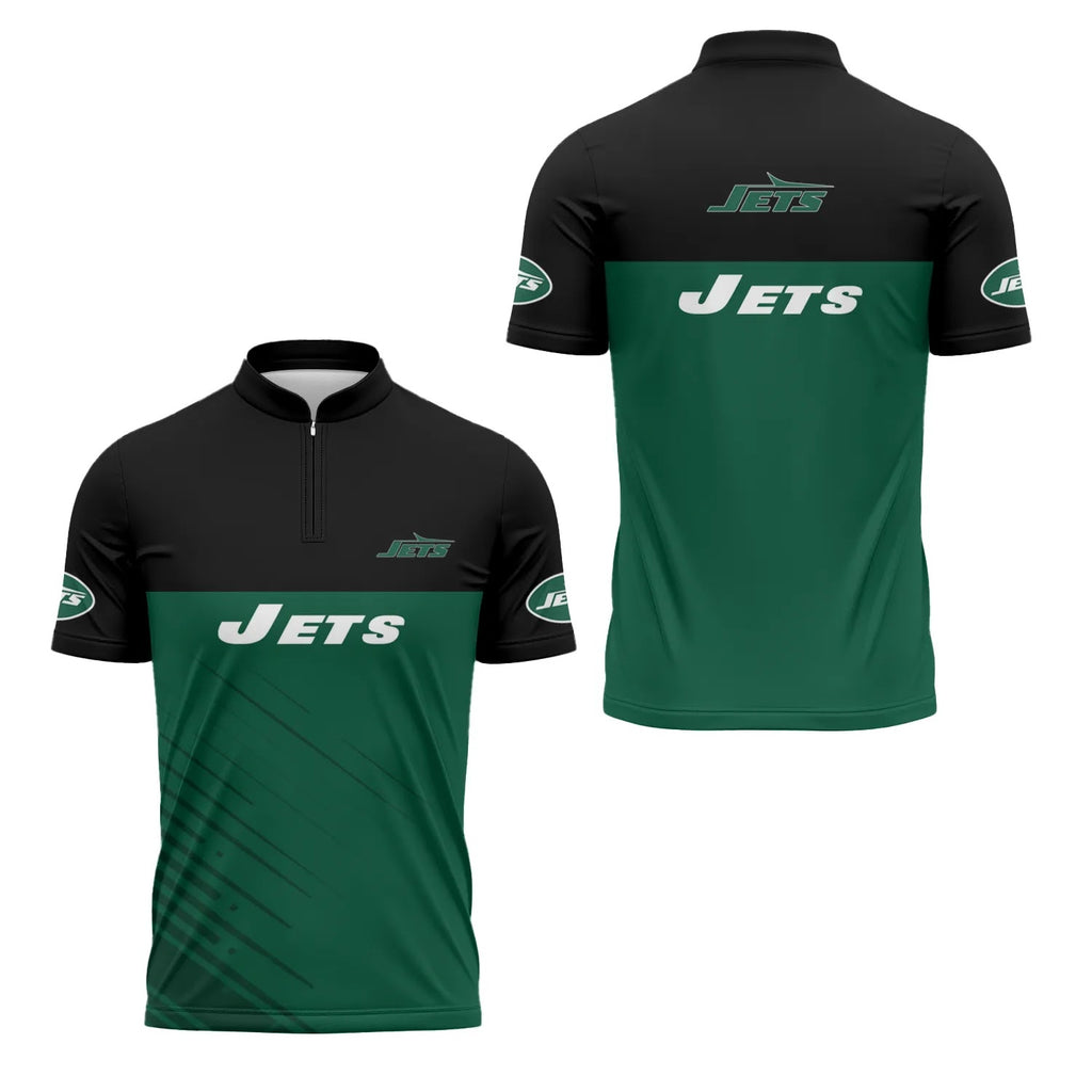 NYJ Apparels SC040