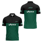 NYJ Apparels SC040