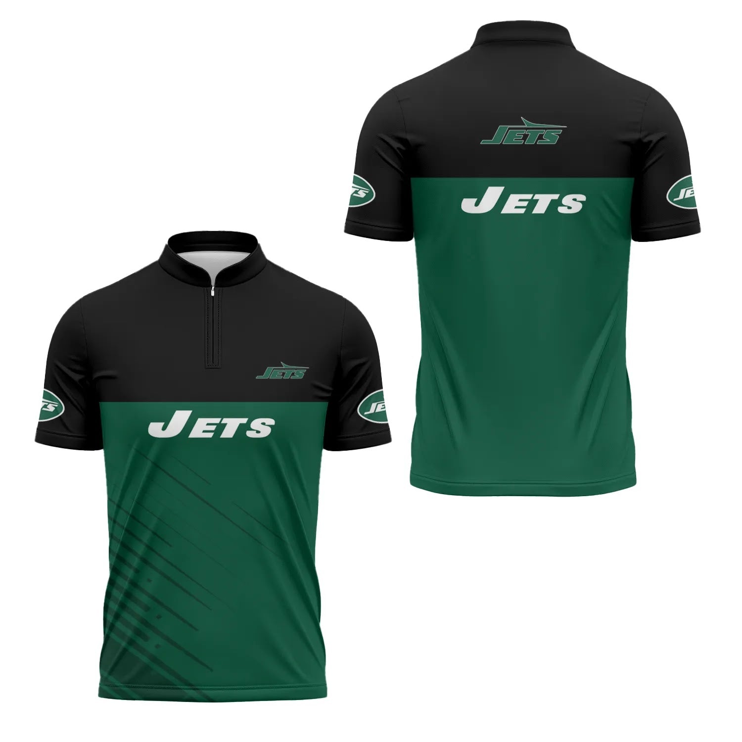 NYJ Apparels SC040