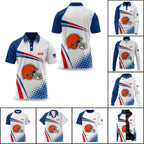 CLE Apparels FSC005