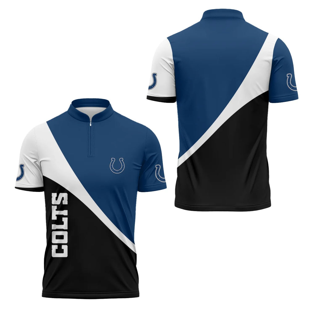 IND Apparels SC090