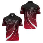 ATL Apparels SC182