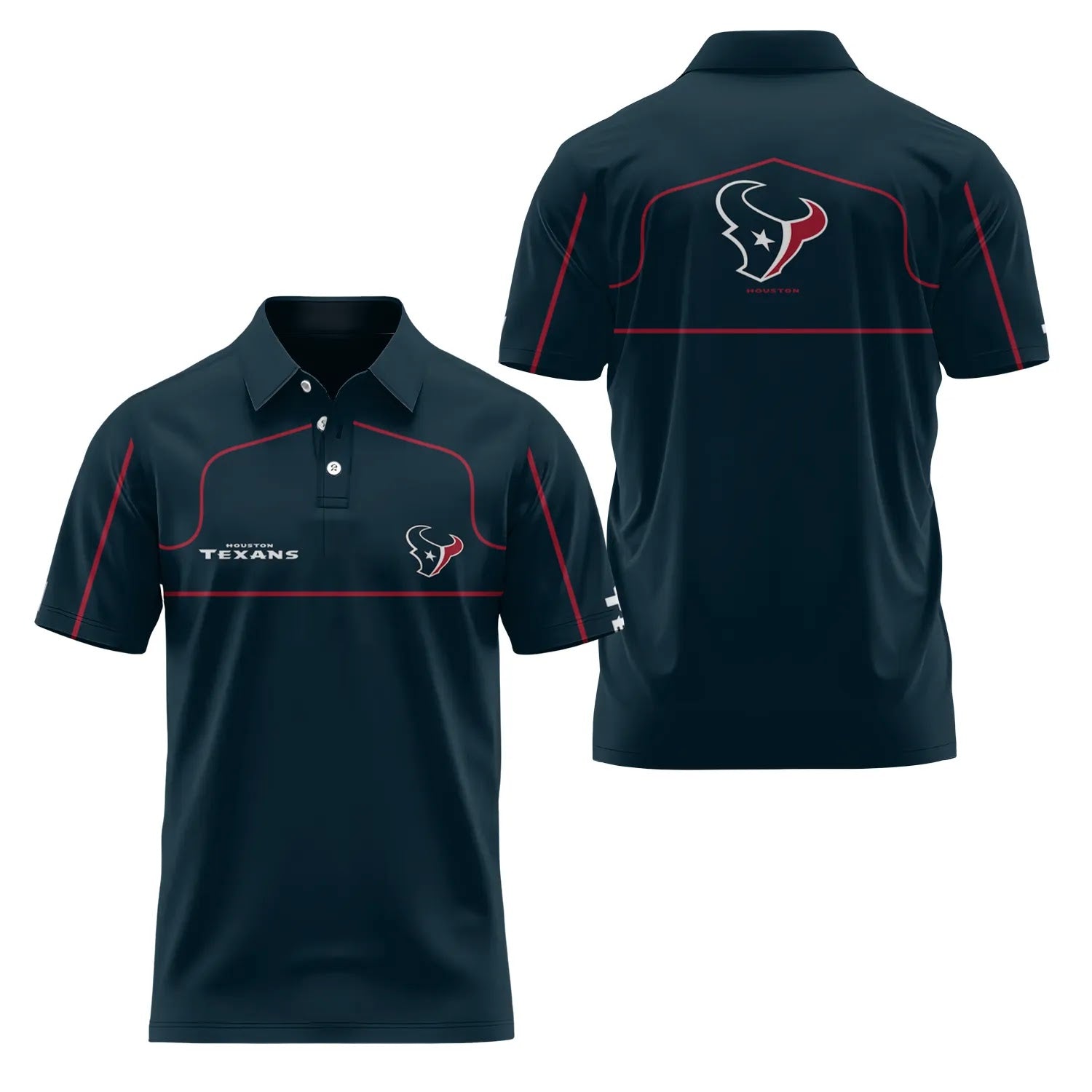 HOU Apparels SC119