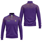 MIN Apparels SC108