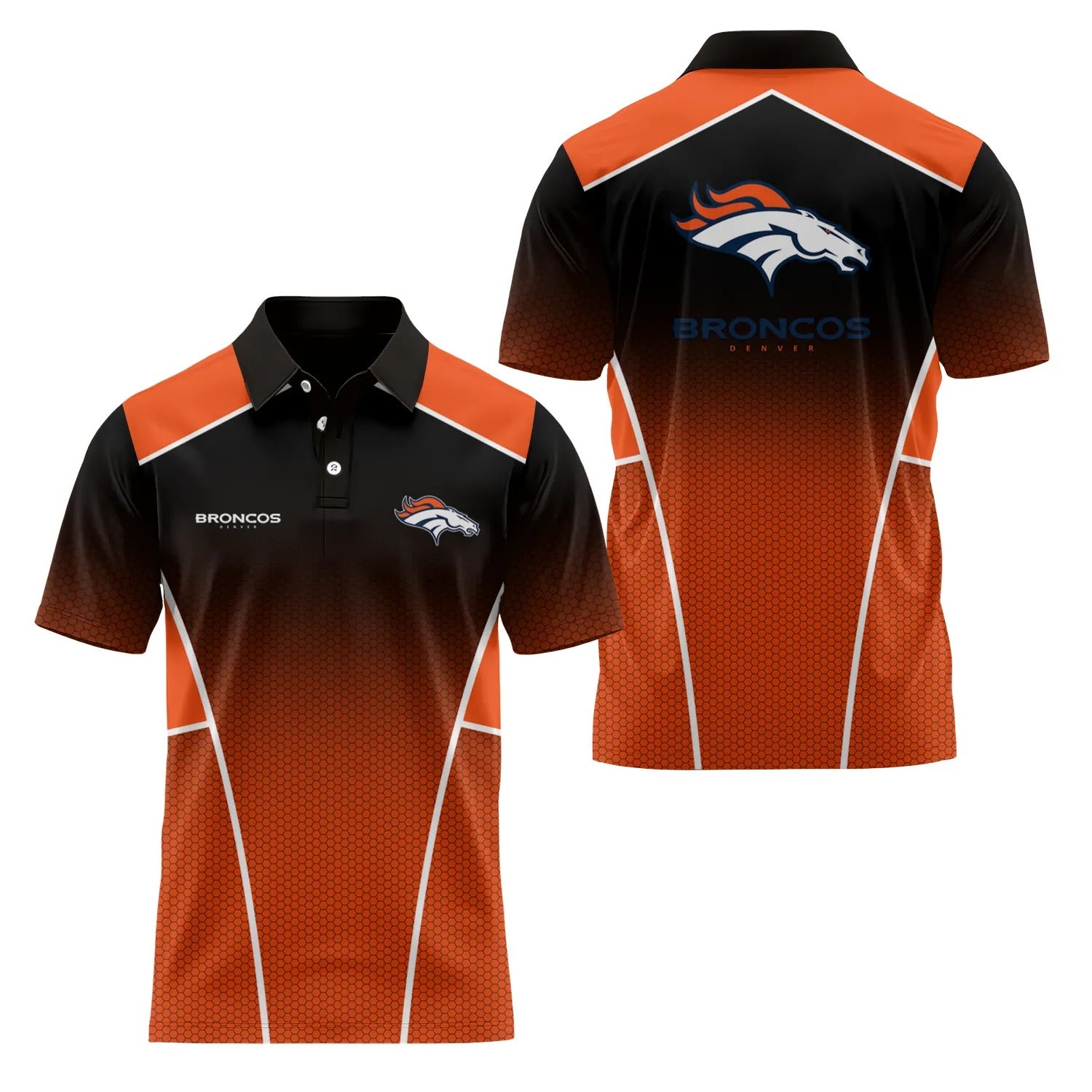 DEN Apparels SC019
