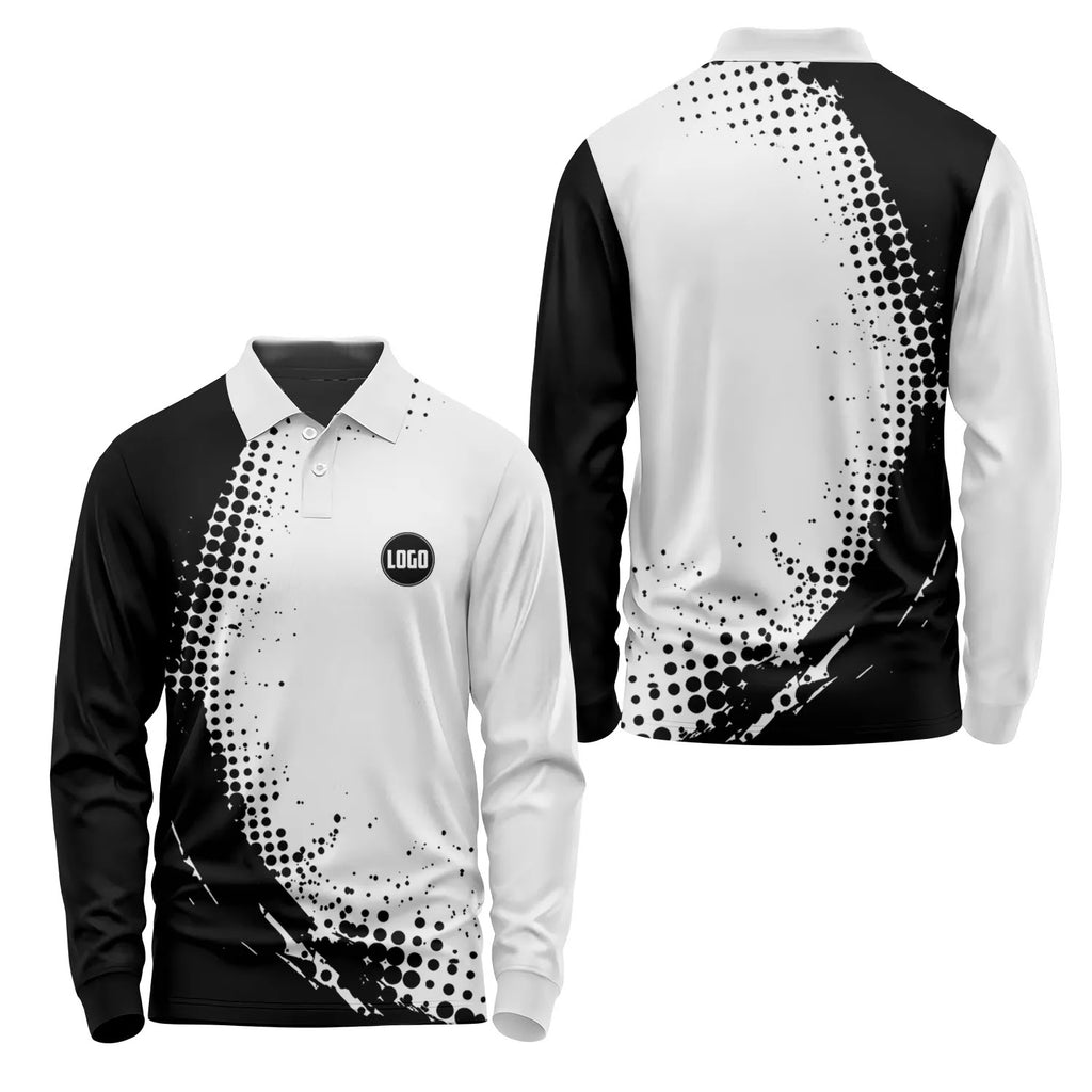 Custom Apparels SC095