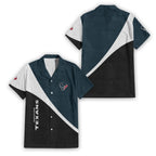 HOU Apparels SC090