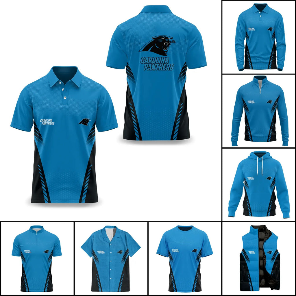 CAR Apparels SC017