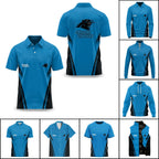 CAR Apparels SC017