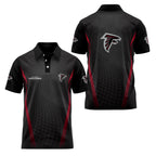ATL Apparels SC056