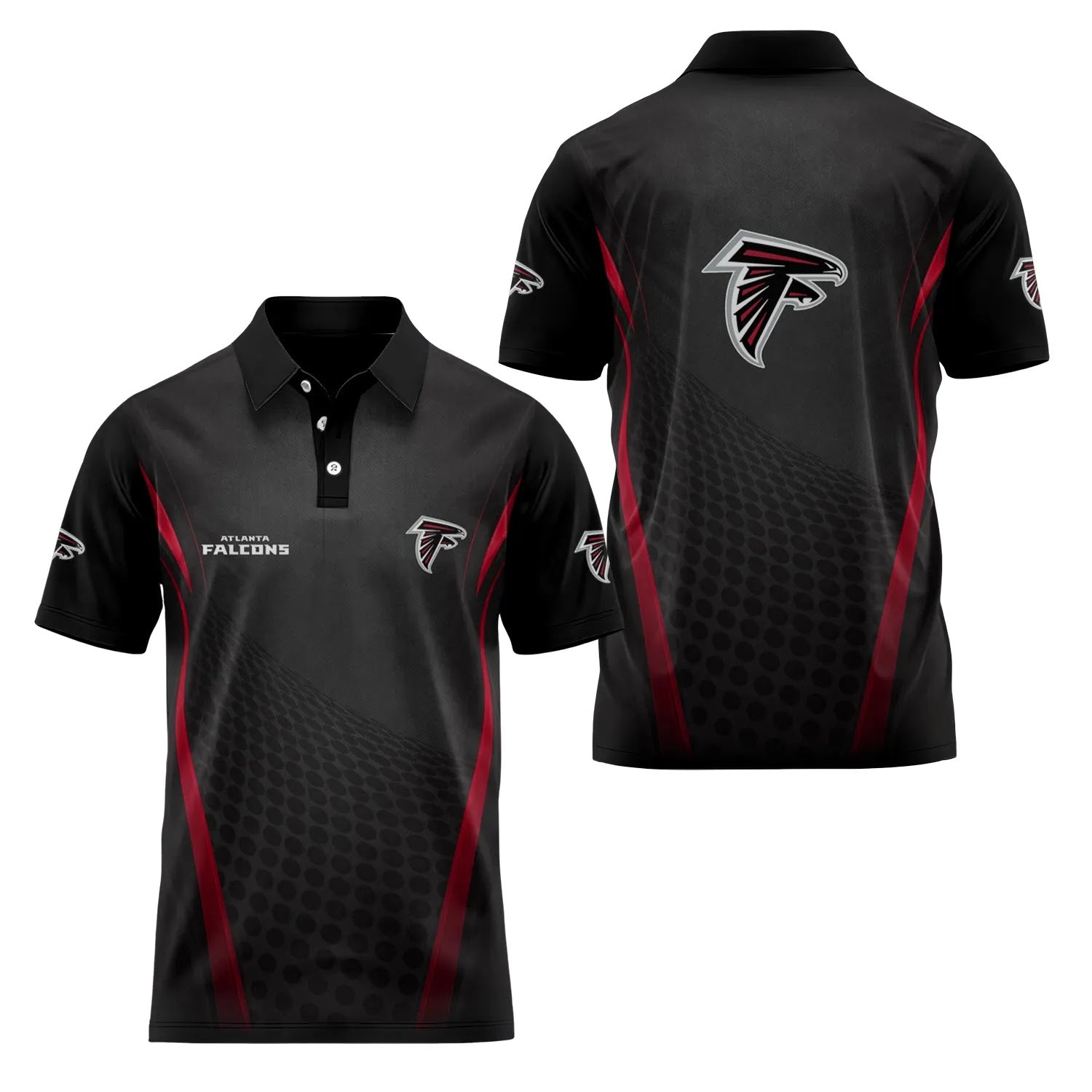 ATL Apparels SC056