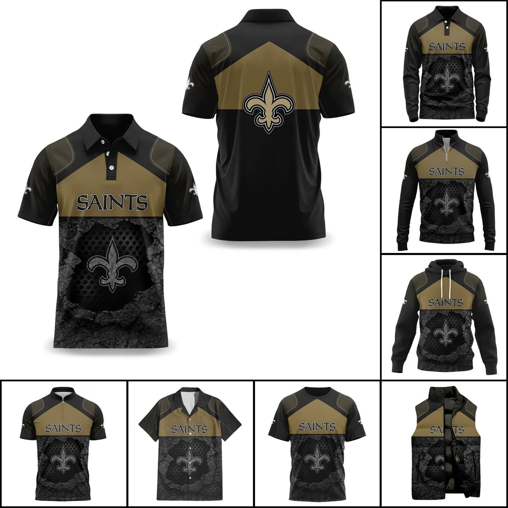 NO Apparels SC141