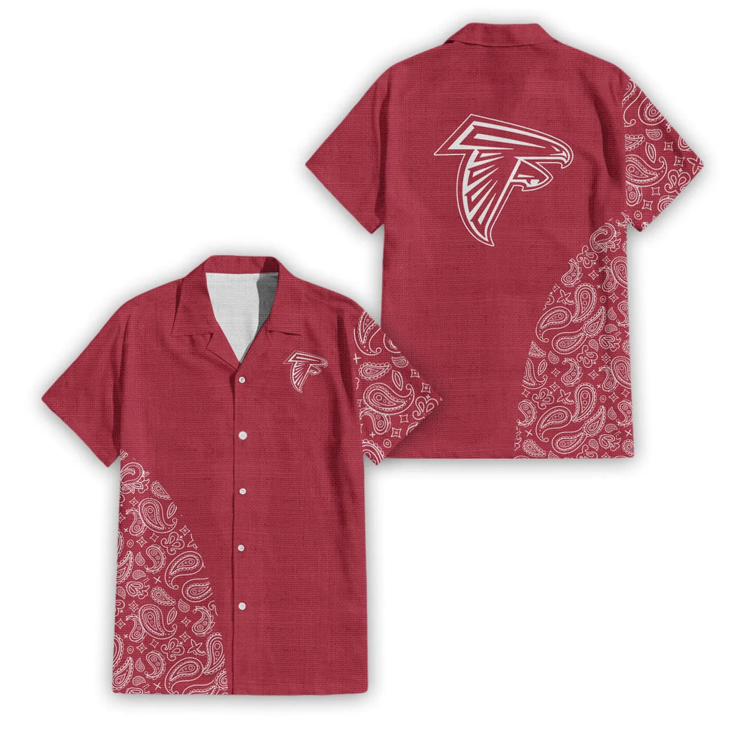 ATL Apparels SC184