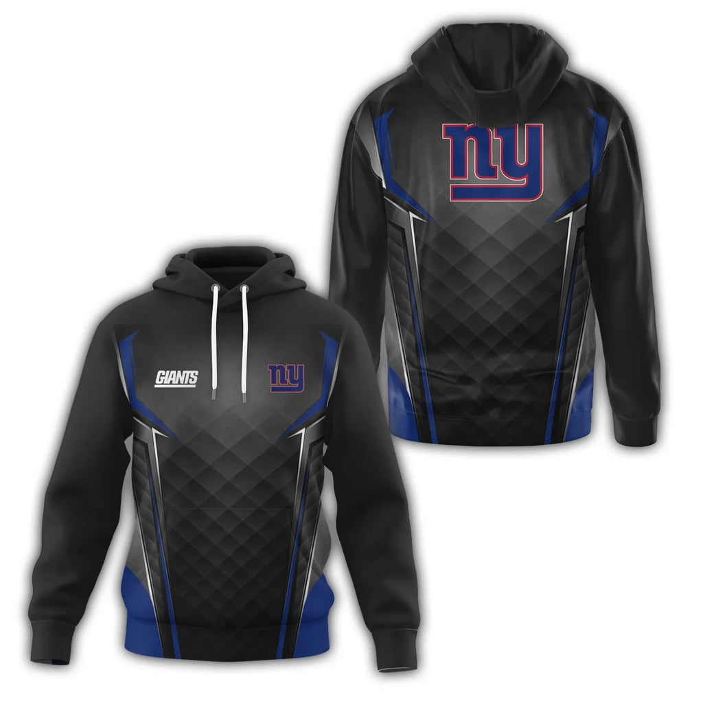 NYG Apparels SC074