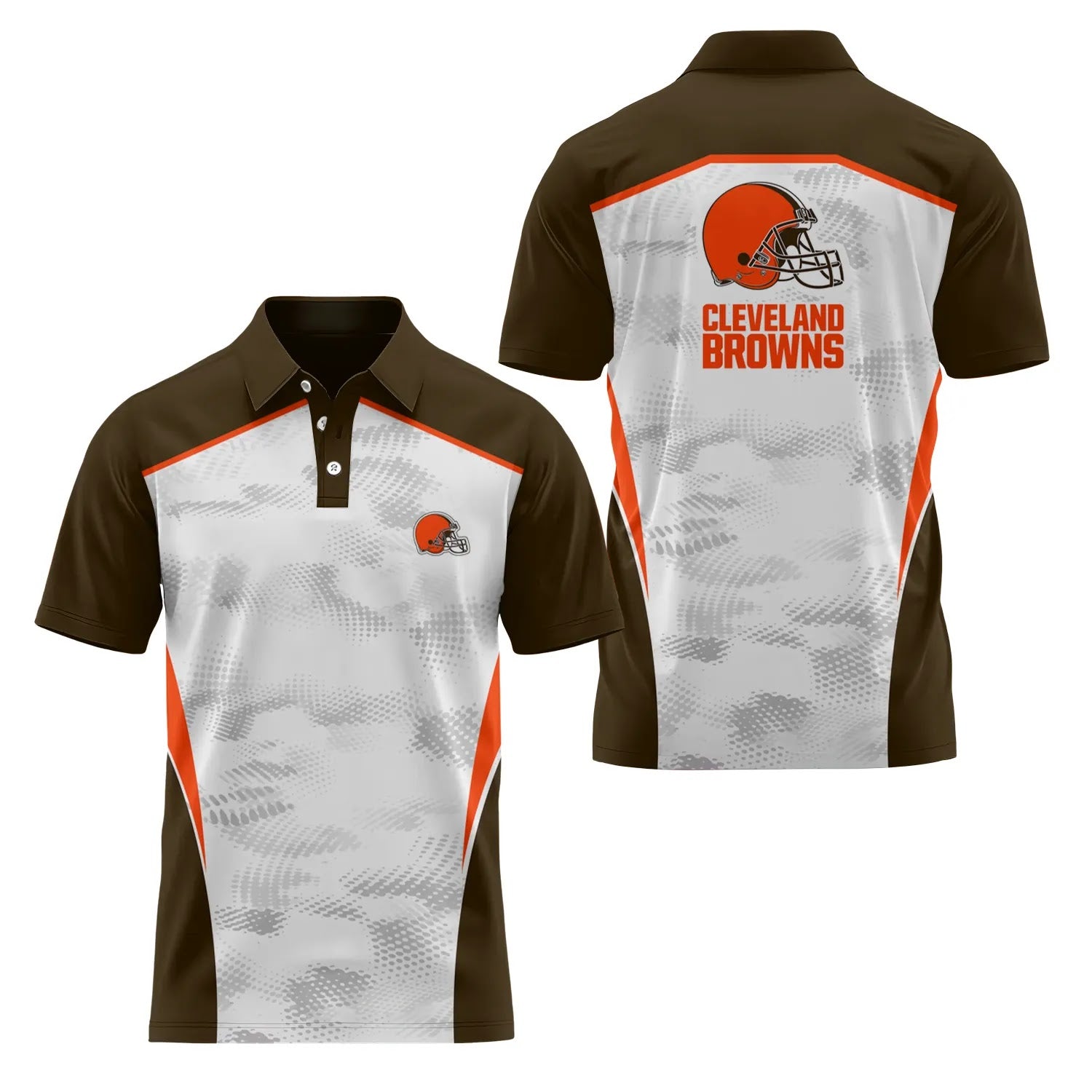CLE Apparels SC081