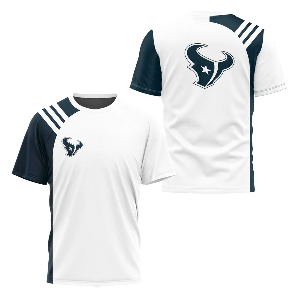 HOU Apparels SC185