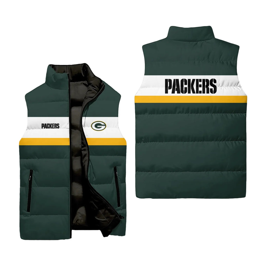 GB Apparels SC046