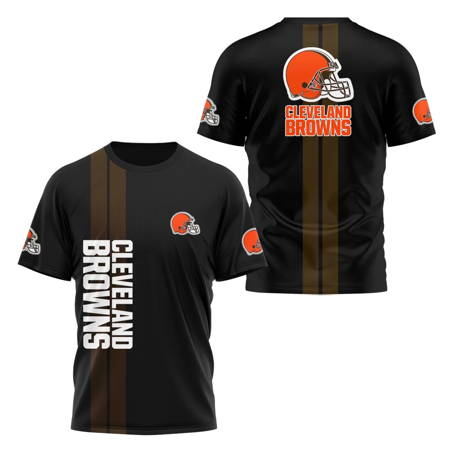 CLE Apparels SC013