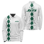 NYJ Apparels SC140
