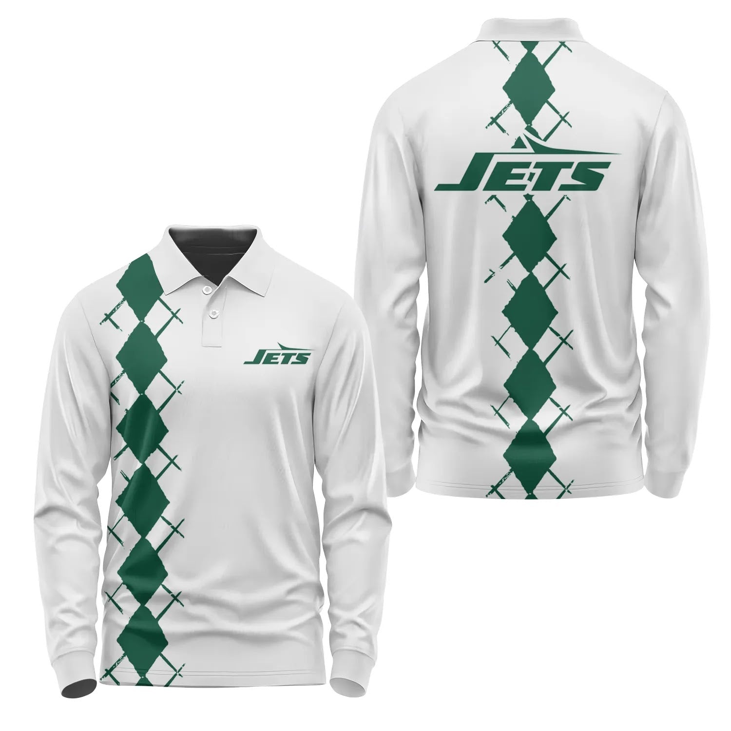NYJ Apparels SC140
